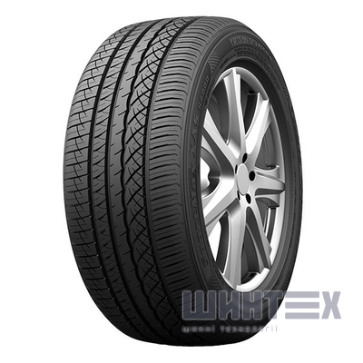 Habilead SportMax XAS H2000 245/45 ZR17 99W XL